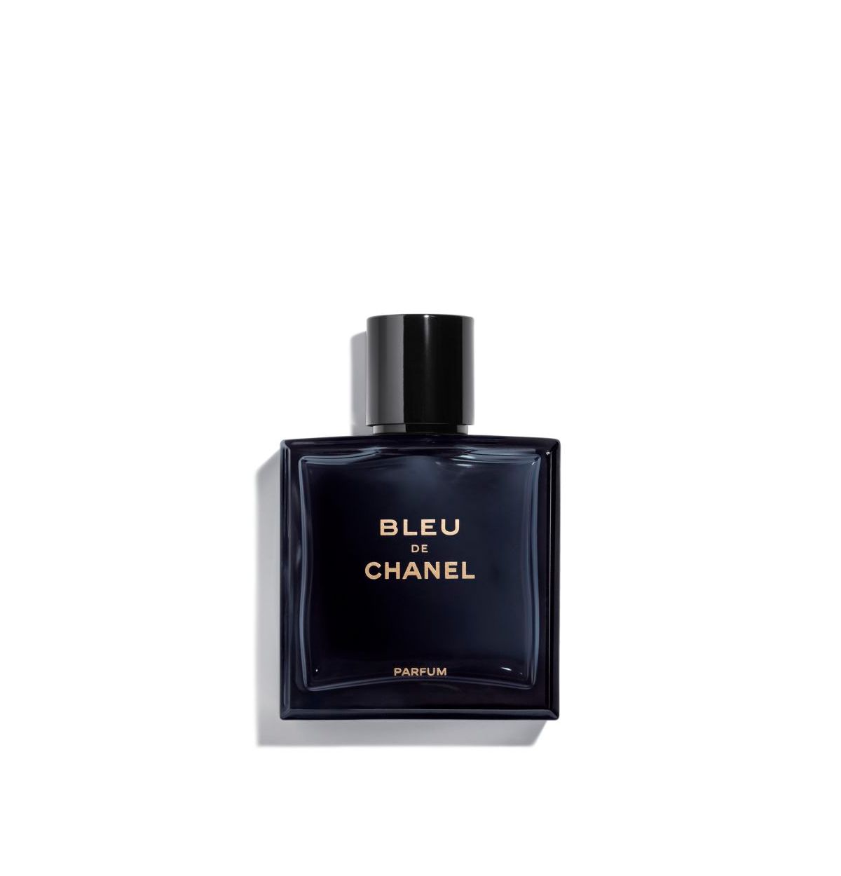 4 Parfums - Invictus, Creed Aventus, Bleu de Chanel, Dior SAUVAGE (ACHETEZ 1, RECEVEZ 4)