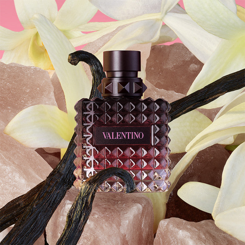 Valentino - Donna Born in Roma Intense (Eau de Parfum Intense For Her)