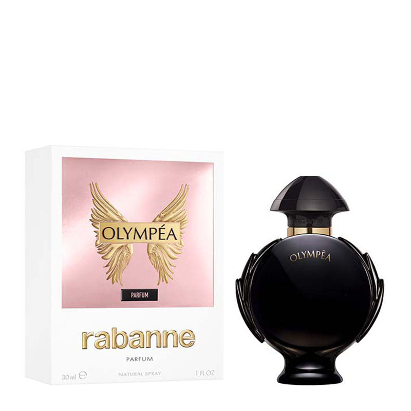 Rabanne - Olympéa Parfum